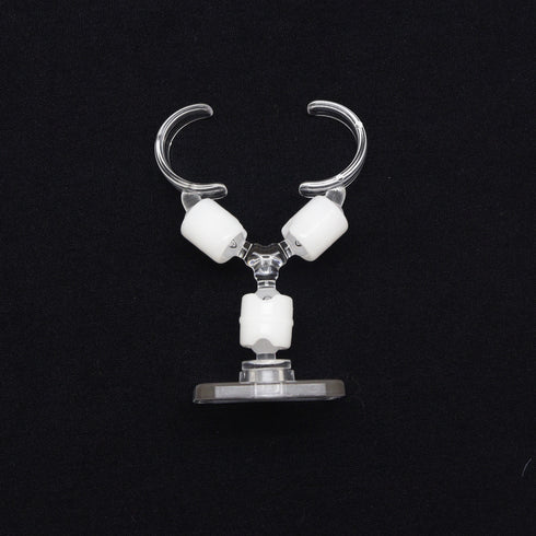 『推し活グッズ』CONC-CO562 ぬいぐるみスタンド ミニアーム