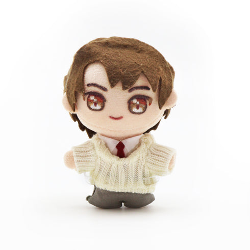 『推し活グッズ』CONC-CO562 ぬいぐるみスタンド ミニアーム