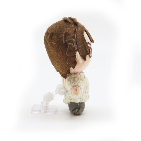 『推し活グッズ』CONC-CO562 ぬいぐるみスタンド ミニアーム