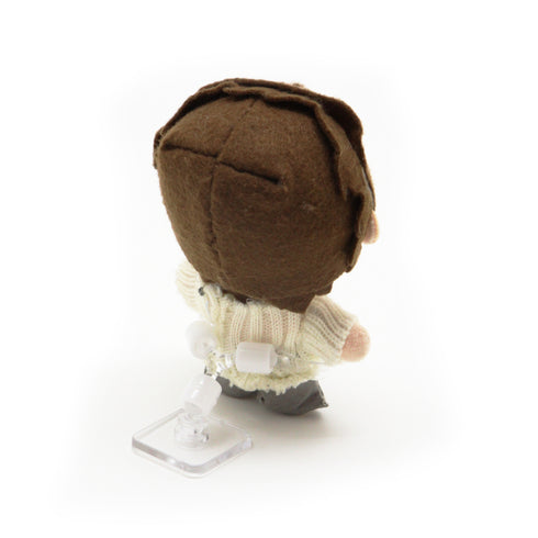 『推し活グッズ』CONC-CO562 ぬいぐるみスタンド ミニアーム