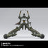 『エヴァンゲリオン』ARTPLA SCULPTURE WORKS 仮設5号機 決闘ベタニアベース