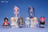 『MIYA 心の限界シリーズ』star Island トレーディングフィギュア【BOX】