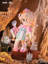 『MIYA 心の限界シリーズ』star Island トレーディングフィギュア【BOX】