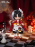 『MIYA 心の限界シリーズ』star Island トレーディングフィギュア【BOX】