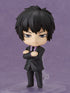 "The Hitman Reborn!" Nendoroid: Kyoya Hibari 10 Years Later Ver.