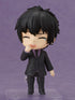 "The Hitman Reborn!" Nendoroid: Kyoya Hibari 10 Years Later Ver.