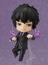 "The Hitman Reborn!" Nendoroid: Kyoya Hibari 10 Years Later Ver.