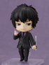 "The Hitman Reborn!" Nendoroid: Kyoya Hibari 10 Years Later Ver.