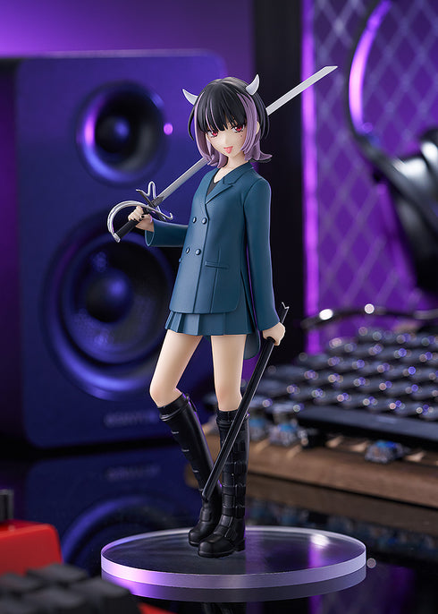 『ずっと真夜中でいいのに。』POP UP PARADE 悪魔にらちゃん(残機)