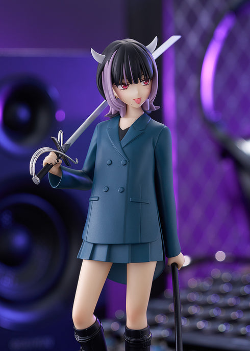 『ずっと真夜中でいいのに。』POP UP PARADE 悪魔にらちゃん(残機)