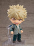 『僕のヒーローアカデミア』ねんどろいど 爆豪勝己 雄英制服Ver.