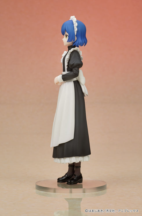 『ぼっち・ざ・ろっく!』DIGSTA 山田リョウ