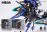『交錯戦線(ダイブロスコア)』機神 コラーダ