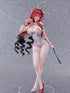 "Bunny Girl" by KAWA DESIGN: Velvet 1/4 Scale Pre-Painted Complete Figure (Standard Edition)
