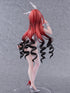 "Bunny Girl" by KAWA DESIGN: Velvet 1/4 Scale Pre-Painted Complete Figure (Standard Edition)