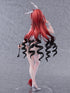 "Bunny Girl" by KAWA DESIGN: Velvet 1/4 Scale Pre-Painted Complete Figure (Standard Edition)