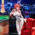"Bunny Girl" by KAWA DESIGN: Velvet 1/4 Scale Pre-Painted Complete Figure (Standard Edition)