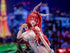 "Bunny Girl" by KAWA DESIGN: Velvet 1/4 Scale Pre-Painted Complete Figure (Standard Edition)