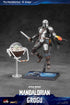 『スター・ウォーズ』アクションフィギュア マンダロリアン&グローグー