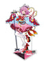 『東方Project』古明地さとり アクリルフィギュア LIVEステージVer. illust:あきつ