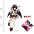 『東方Project』射命丸文 アクリルフィギュア LIVEステージVer. illust:あきつ