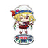 『東方Project』フランドール・スカーレット アクリルスタンド ちびキャラ幻想郷 LIVEステージVer. illust:高渡あゆみ