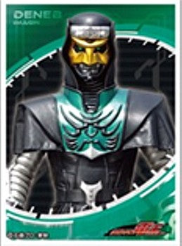 『仮面ライダー電王』キャラクタースリーブ デネブイマジン (EN-1324)