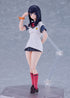 『グリッドマンユニバース』figma 宝多六花 グリッドマン ユニバースVer.