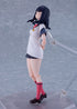 『グリッドマンユニバース』figma 宝多六花 グリッドマン ユニバースVer.