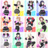『ラブライブ!虹ヶ咲学園スクールアイドル同好会』ブロマイドコレクション BOX