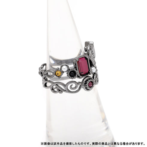 『銀魂』バースデーセット/高杉晋助