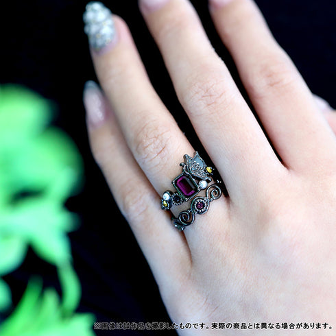 『銀魂』バースデーセット/高杉晋助