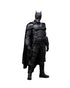 『THE BATMAN-ザ・バットマン-』INART Action バットマン アクションフィギュア