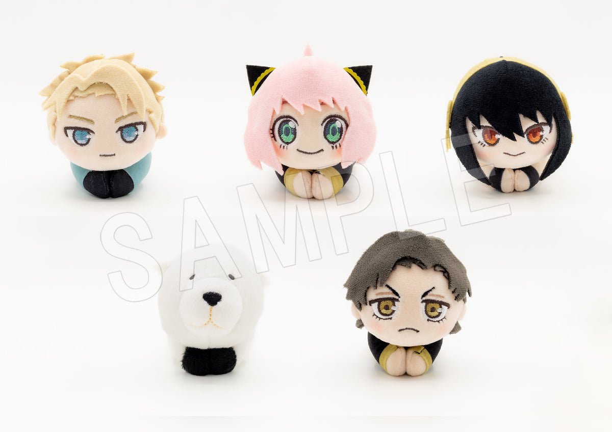 交換無料！ 超素敵☆BABY STUFFIES 弾き DOLL☆マグネット付き☆ぬいぐるみ☆残1 その他
