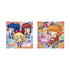 『アイカツ!』にふぉるめーしょん アイカツ!シールウエハース2 BOX