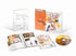 【Blu-ray】永久のユウグレ Blu-ray 第2巻(初回生産限定版)