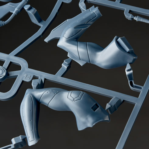 『エヴァンゲリヲン新劇場版:序』ARTPLA SCULPTURE WORKS エヴァンゲリオン初号機“ヤシマ作戦”