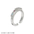 "Kamen Rider Gav" Ear Cuff Ring: Shoma/Gav