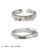 "Kamen Rider Gav" Ear Cuff Ring: Shoma/Gav