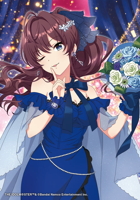 『アイドルマスター シンデレラガールズ』ブロマイドセット
