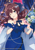 『アイドルマスター シンデレラガールズ』ブロマイドセット