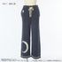 "Assassination Classroom" Nagisa Shiota Long Pajama Pants (Women's)