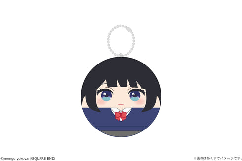 『クズの本懐』ころまにあ 安楽岡花火