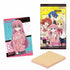 『ぼっち・ざ・ろっく!』ウエハース BOX