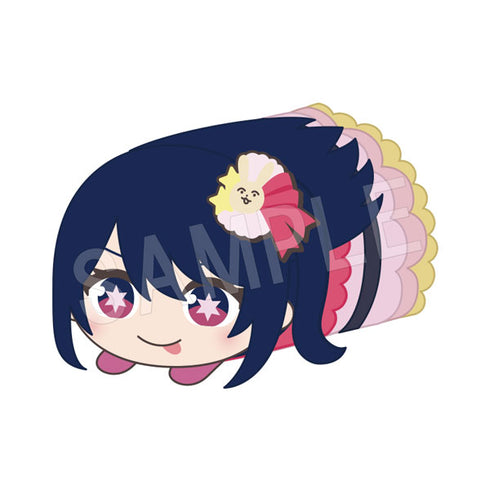 『【推しの子】』もちころりんぬいぐるみマスコット BOX