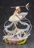 《魔卡少女櫻:透明卡篇》1/7比例手辦「木之本櫻 -soar-」
