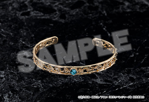 『東京リベンジャーズ』バングル 松野千冬