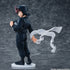 "Nintama Rantarō: The Movie - The Dokutake Ninja Corps' Strongest Strategist" Doi Hansuke Non-Scale Figure