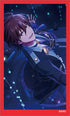 『アイドルマスター SideM』キャラガムコレクション (ステッカー付き) 3 BOX