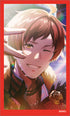 『アイドルマスター SideM』キャラガムコレクション (ステッカー付き) 4 BOX